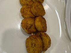 -庐州太太(CBD店)