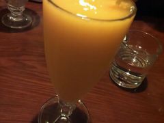 android_upload_pic-欧典咖啡屋(台东店)