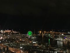 -ART 大阪湾酒店