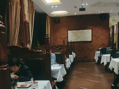 -930私房菜(欧阳路店)