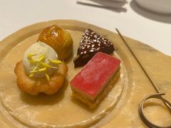 -誉珑轩
