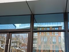 -瑞幸咖啡(天安数码城店)