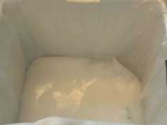 -和子足浴SPA会馆(东方之门店)