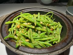 -半勺·新徽菜(银泰城店)