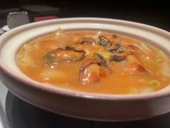 -炳胜私厨(中达旗舰店)