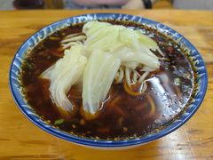 -蒋六十八梯眼镜面(渝中店)