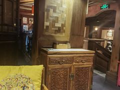 -小吊梨汤·北京菜(香山店)