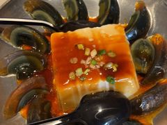 -一棠龙虾•王牌虾球(恒隆广场店)