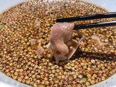 -天府掌柜(九眼桥店)