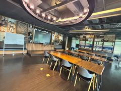 -3W咖啡(国家软件园店)
