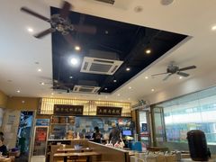 -状元王过桥米线(黄埔至泰广场店)