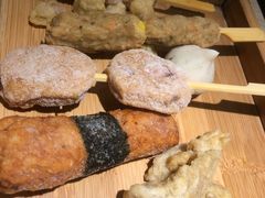 -吉野家 (新街口外大街店)