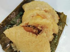 -潇湘·永州会馆(百子湾店)