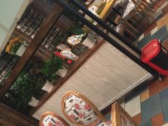 -品大三·南京菜(大行宫店)