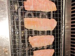 -焼肉ライク·烧肉LIKE(万菱汇店)