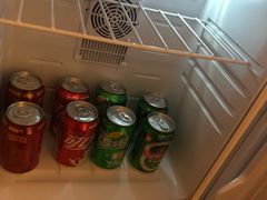 -郑州粤海酒店(郑州二七广场店)