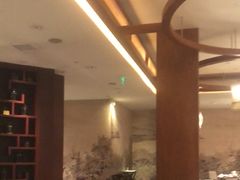 -江南·JIANGNAN(北京歌华开元大酒店)