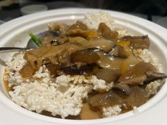 -飶香居(省博物馆店)