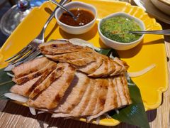-瓦城泰国料理(芮欧百货店)