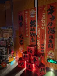 -小鸡哆哆故事屋·儿童乐园(嘉里城店)