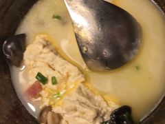 -同庆楼(金宝汇店)