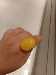 -品真阁(西直门凯德MALL店)