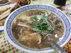 -宝正臻天津包子总店(金阳光居易店)
