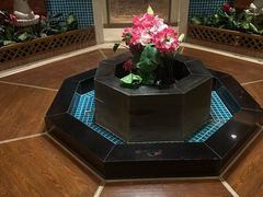 -北丽宫水疗会(宝利来国际大酒店店)