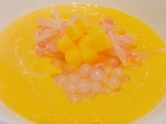 -粤界(望京金辉店)