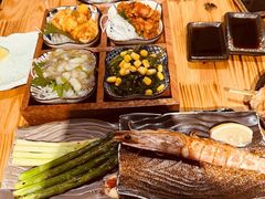 -吉屋居酒屋(群力店)