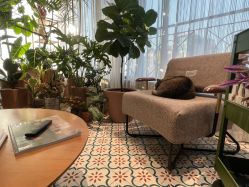 -优刻西服西装定制(金轮国际广场店)