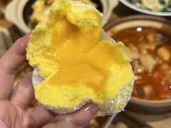 -西关味(大卫城店)