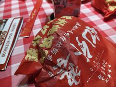 -忆外婆徐州菜·地锅鸡·生日宴(吴庄店)