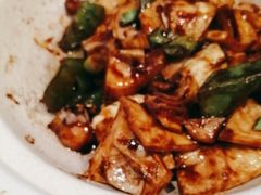 -眉州东坡(华联万柳店)