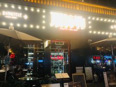 -顶特勒·黄鱼馆·特色菜(上海大世界店)