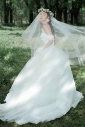 -古摄影婚纱(湛江霞山步行街店)