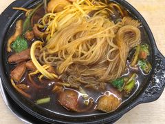 -南湖胖子砂锅(五福街店)