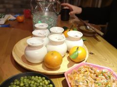 -耍酒馆(金沙店)