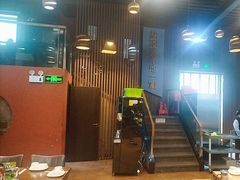-百草滩羊清水涮羊肉(长城路店)
