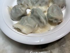 -日丰园海肠水饺·老字号大连海鲜(和平广场店)