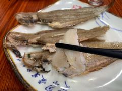 -宏记汕头白粥店(江怡店)