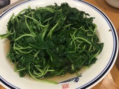 -湾里人家(旺山景区店)