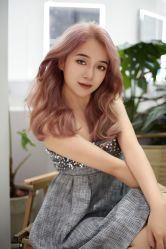 点击看大图 -PE SALON