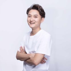 -P.STYLE派斯造型