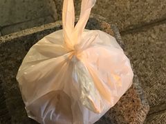 -添發碗仔翅美食