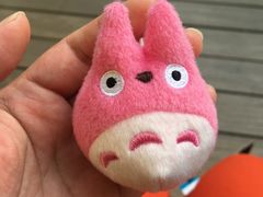 -三鹰之森吉卜力美术馆