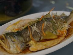 -阿弟特色海鲜餐厅·大排档(平潭店)