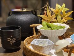 -樱宿日式和牛烧肉(五道口店)