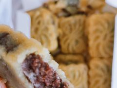 -曹祥泰(解放路店)