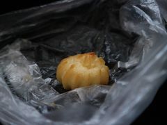 -甜嘟嘟烘焙坊(舒城路店)